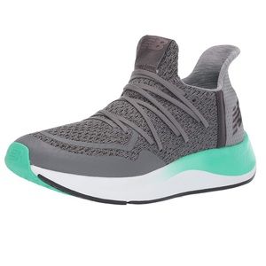 Men’s New Balance Cypher-Run V2 Trainers Size 12